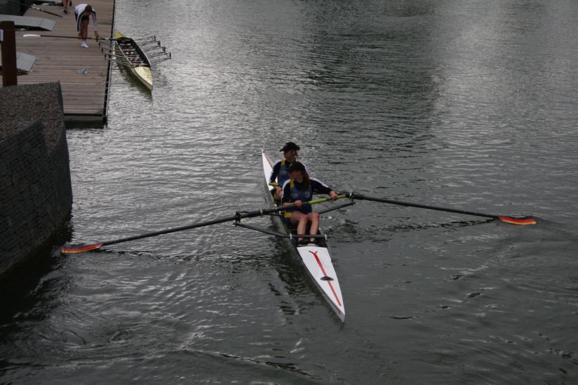 Duisburg_2008-05-18_ 072